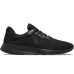 Încălțăminte Sport Bărbați Nike TANJUN DJ6258 001 Negru