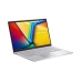 Portatīvais dators Asus VivoBook 15 F1504ZA-NJ790 15,6