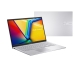 Bärbar dator Asus VivoBook 15 F1504ZA-NJ698 15,6