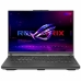 Laptop Asus ROG Strix G16 G614JV-N3076 16