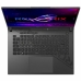 Laptop Asus ROG Strix G16 G614JV-N3076 16