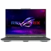 Laptop Asus ROG Strix G16 G614JV-N3076 16