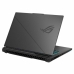 Laptop Asus ROG Strix G16 G614JV-N3076 16