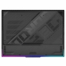 Sülearvuti Asus ROG Strix G16 G614JV-N3076 16