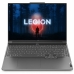 Notebook Lenovo Legion Slim 7 16IRH8 16