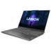 Notebook Lenovo Legion Slim 7 16IRH8 16