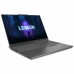 Notebook Lenovo Legion Slim 7 16IRH8 16