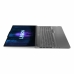 Notebook Lenovo Legion Slim 7 16IRH8 16