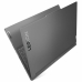 Notebook Lenovo Legion Slim 7 16IRH8 16