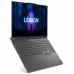 Notebook Lenovo Legion Slim 7 16IRH8 16