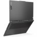 Notebook Lenovo Legion Slim 7 16IRH8 16