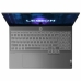 Laptop Lenovo Legion Slim 7 16IRH8 16