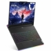 Ноутбук Lenovo Legion 9 16IRX9 16