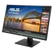 Monitorius Asus ProArt PA348CGV 34