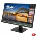 Монитор Asus ProArt PA348CGV 34