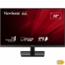 Monitor ViewSonic VA3209-MH 31,5