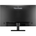 Monitorius ViewSonic VA3209-MH 31,5