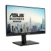 Monitors Asus BE24ECSBT 24