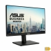 Монитор Asus BE24ECSBT 24