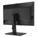 Monitor Asus BE24ECSBT 24