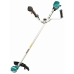 Multi-function brushcutter Makita UR002GZ01 550 W 40 V