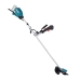 Multi-function brushcutter Makita UR002GZ01 550 W 40 V