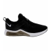 Női cipők Nike  AIR MAX BELLA TR 5 W DD9285 010 Fekete
