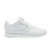 Scarpe Casual da Donna Reebok cCLASSIC LEATHER 100008496 Bianco