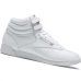 Hverdagssko For Kvinner Reebok F S HI 100000103 Hvit