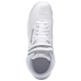 Baskets Casual pour Femme Reebok F S HI 100000103 Blanc