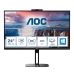 Οθόνη AOC 24V5CW/BK Full HD 23,8