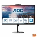 Οθόνη AOC 24V5CW/BK Full HD 23,8