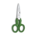 Electrician Scissors 3 Claveles 5