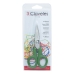 Electrician Scissors 3 Claveles 5