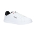 Scarpe da Tennis Casual Bambino Levi's VELL0051S 0062 Bianco