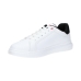 Scarpe da Tennis Casual Bambino Levi's VELL0051S 0062 Bianco