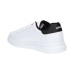 Scarpe da Tennis Casual Bambino Levi's VELL0051S 0062 Bianco