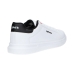 Scarpe da Tennis Casual Bambino Levi's VELL0051S 0062 Bianco