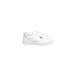 Buty sportowe Casual Levi's AVENUE VAVE0101S 0077 Biały