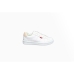 Zapatillas Casual Levi's AVENUE VAVE0101S 0077 Blanco