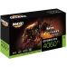 Graphics card INNO3D 8 GB GDDR6