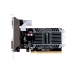 Graafikakaart INNO3D N710-1SDV-E3BX NVIDIA GeForce GT 710 NVIDIA 2 GB