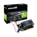 Графична карта INNO3D N710-1SDV-E3BX NVIDIA GeForce GT 710 NVIDIA 2 GB