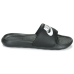 Flip Flops for kvinner Victory One Nike CN9677-005 Svart