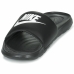 Chanclas para Mujer Victory One Nike CN9677-005 Negro