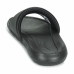 Flip Flops for kvinner Victory One Nike CN9677-005 Svart