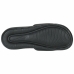 Flip Flops for kvinner Victory One Nike CN9677-005 Svart