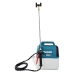 Sprinklere Makita US053DZ