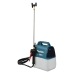 Sprinklere Makita US053DZ