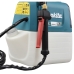 Sprinklere Makita US053DZ